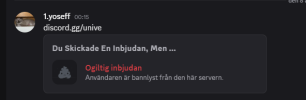 Skärmbild 2025-08-08 001530.png