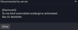 Skärmbild 2025-08-08 005827.png
