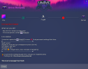 Screenshot 2025-08-08 151257.png