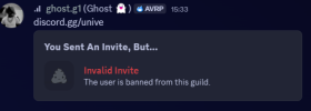 Screenshot 2025-08-08 154120.png