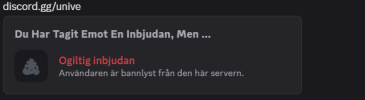 Skärmbild 2025-08-08 224827.png