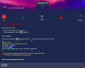 unvie ban.png