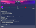 Screenshot 2025-08-07 220948.png