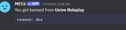 m.png