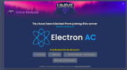 A4F817EB-1F40-4E05-A05A-0503ECC6EEBC.png