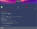 tjrnixen.png