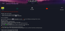 unive.png
