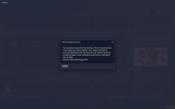 {E895CE64-1D4E-4093-AA96-1A88362E1031}.png