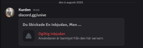 Skärmbild 2025-08-06 190937.png