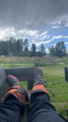 IMG_1670.jpeg