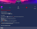 fusk ban unive.png
