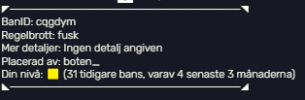 Skärmbild 2025-05-10 202830.png