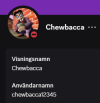 1754933419104.png