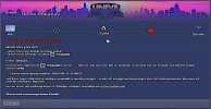 76528-feafd2158e47b066cc9a74db06b51fc4.jpg