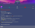 ban unive.png