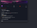Screenshot 2025-08-12 212241.png