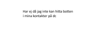 unive.png