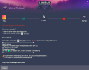 ban.png