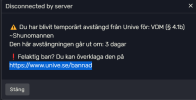 Skärmbild 2025-08-12 222631.png