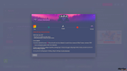 Skärmbild 2025-08-04 000805.png