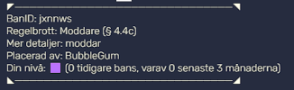 Skärmbild 2025-08-13 121048.png