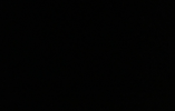 Skärmbild 2025-01-26 115751.png