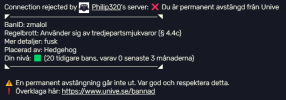 1755107418615.png