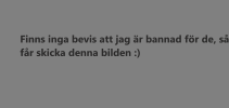 Namnlös2.png