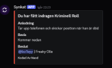 1755118299705.png