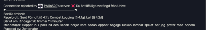 Skärmbild 2025-08-13 231316.png