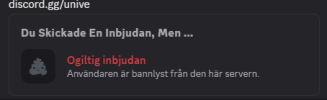 Skärmbild 2025-08-10 134429.png