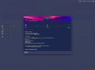 Screenshot 2025-08-14 144620.png