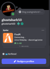 1755199664586.png