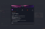 Screenshot 2025-08-15 013352.png
