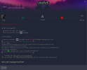 Screenshot 2025-08-14 213326.png