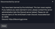 Screenshot 2025-08-15 232355.png