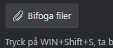 Skärmbild 2025-08-15 025243.png