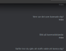 Skärmbild 2025-08-16 203416.png
