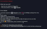 Screenshot 2025-08-16 215810.png