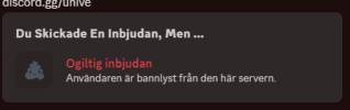 Skärmbild 2025-08-17 021126.png