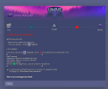 BAN unive.png