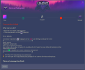 Screenshot 2025-08-17 175423.png