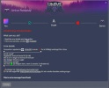 bans.png