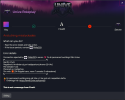 00733016-F312-4B08-9544-18BE0F537197.png
