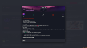 FiveM® by Cfx.re 2025-08-17 21_34_06.png