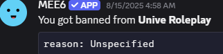 Screenshot 2025-08-18 200350.png