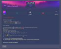Screenshot 2025-08-18 210932.png