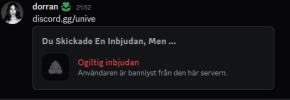 Discord ban unive.png