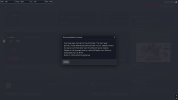 Desktop Screenshot 2025.08.19 - 22.23.28.56.png