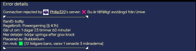 Skärmbild 2025-08-19 211238.png